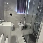 Duomo Luxury Jacuzzi Πανσιόν Κατάνια