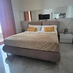 Duomo Luxury Jacuzzi
